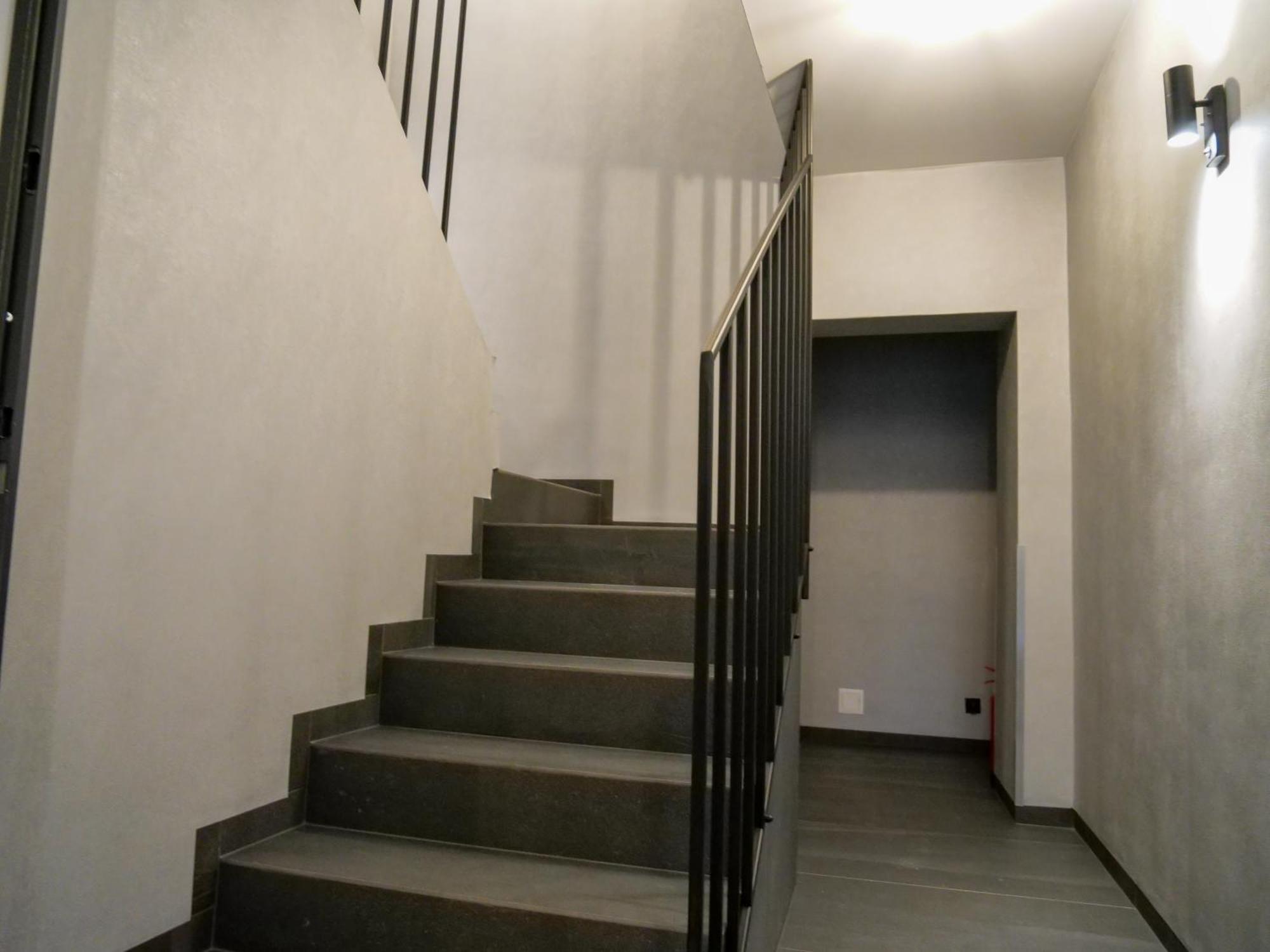 Motlawa Riverside Apartments - Boutique Stay In Gdansk Exterior photo