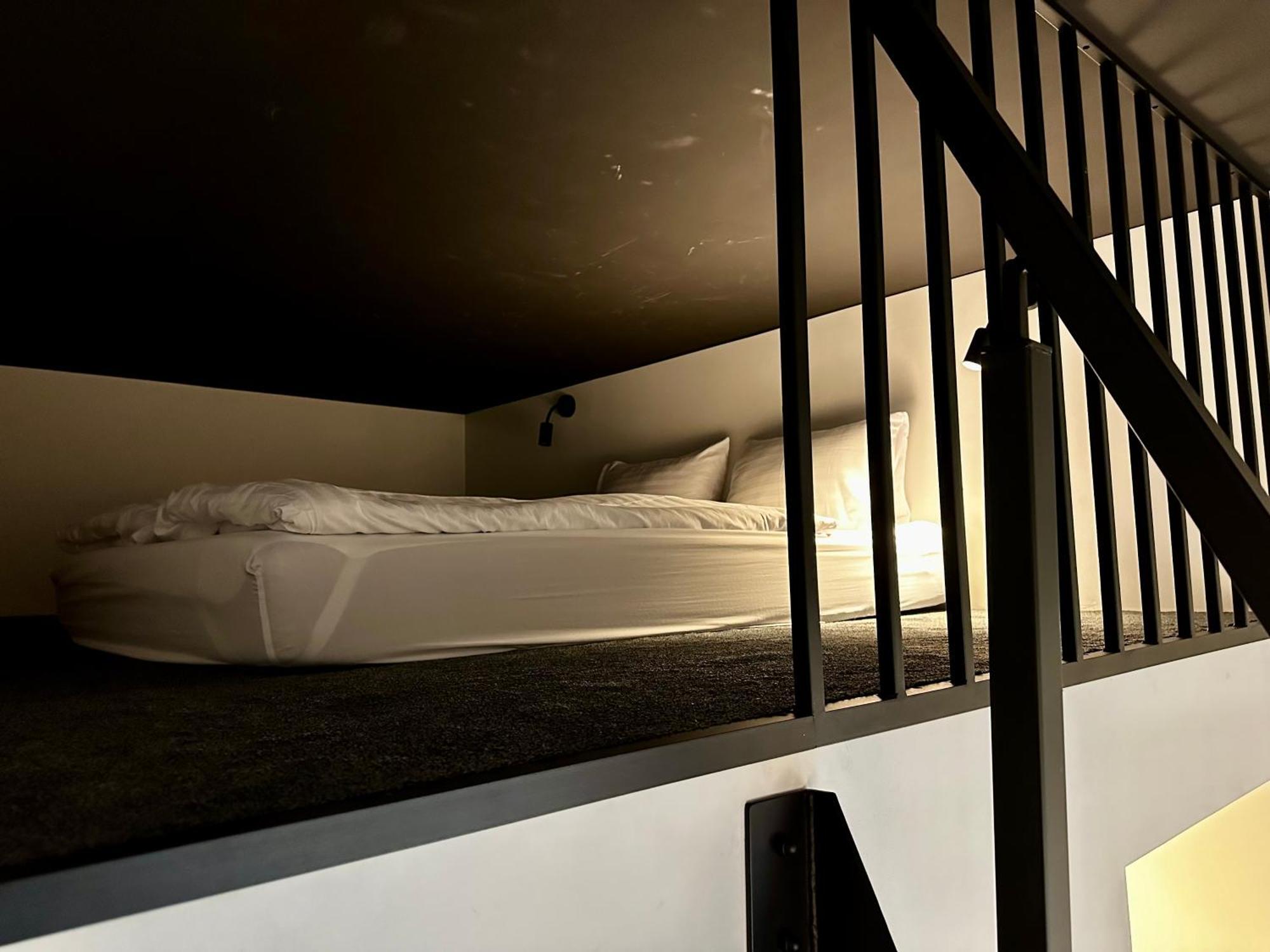 Motlawa Riverside Apartments - Boutique Stay In Gdansk Exterior photo